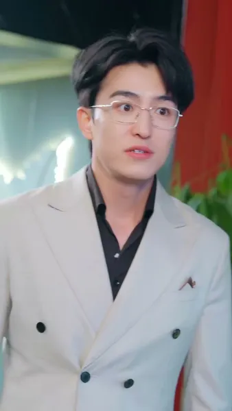 ภรรยาสอนรัก