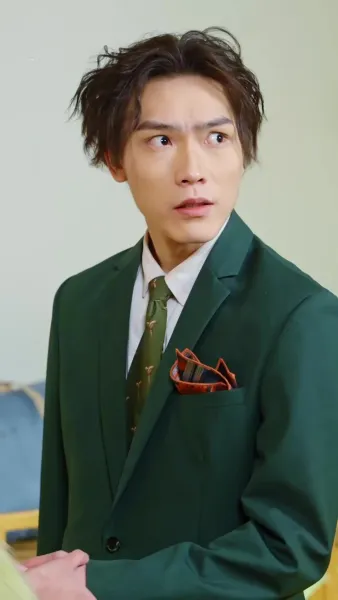 ภรรยาสอนรัก