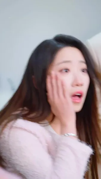 ภรรยาสอนรัก