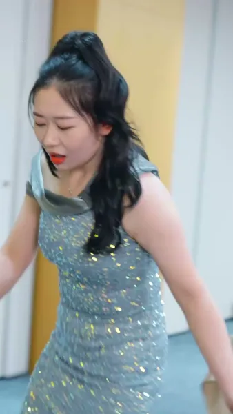 ภรรยาสอนรัก