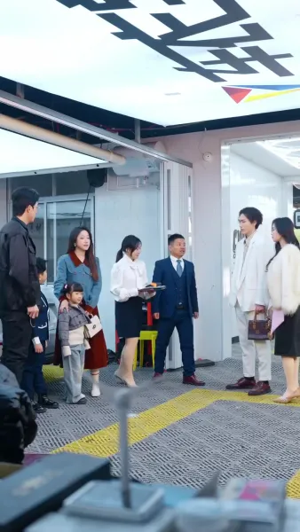 ภรรยาสอนรัก