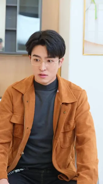 ภรรยาสอนรัก