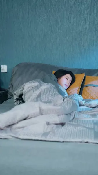 ภรรยาสอนรัก