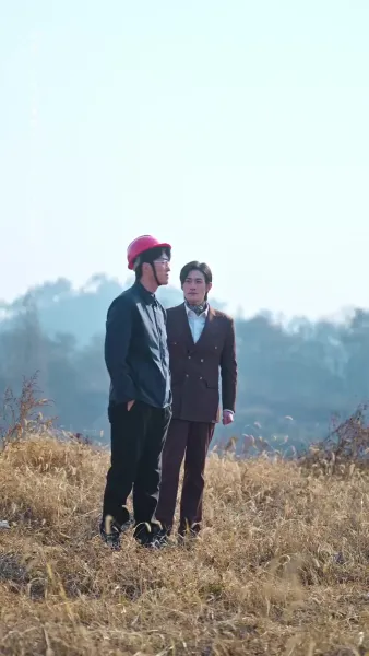 ภรรยาสอนรัก