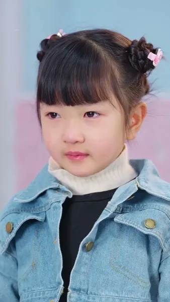 ภรรยาสอนรัก