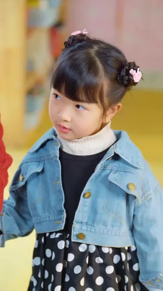 ภรรยาสอนรัก