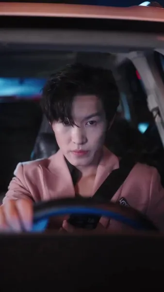 สัญญารักสิบปี