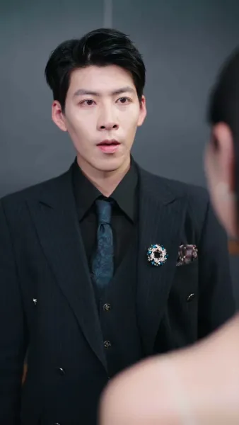 สัญญารักสิบปี