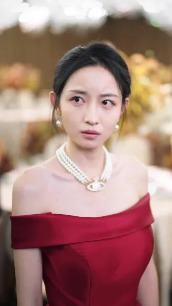 สัญญารักสิบปี