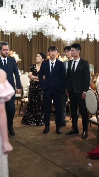 สัญญารักสิบปี