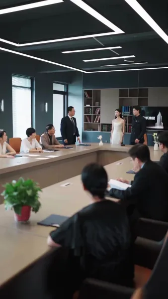 สัญญารักสิบปี