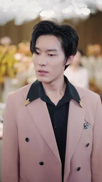 สัญญารักสิบปี