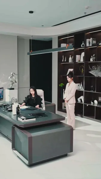 สัญญารักสิบปี