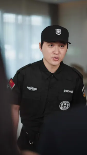 สัญญารักสิบปี