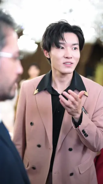 สัญญารักสิบปี