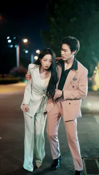 สัญญารักสิบปี