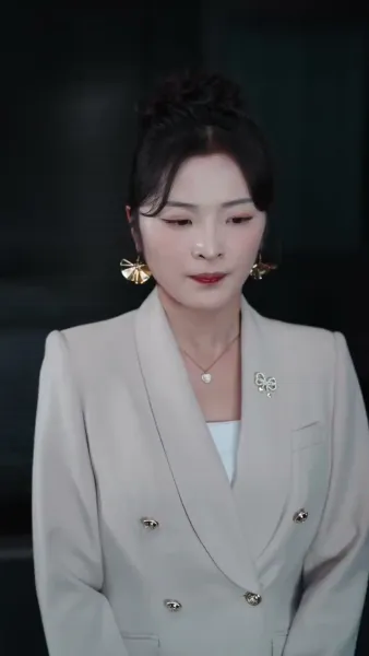 สัญญารักสิบปี