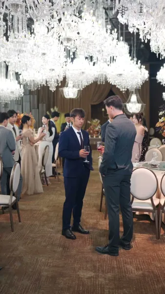 สัญญารักสิบปี