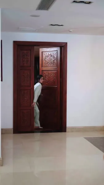 สัญญารักสิบปี