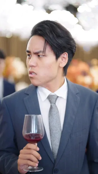 สัญญารักสิบปี