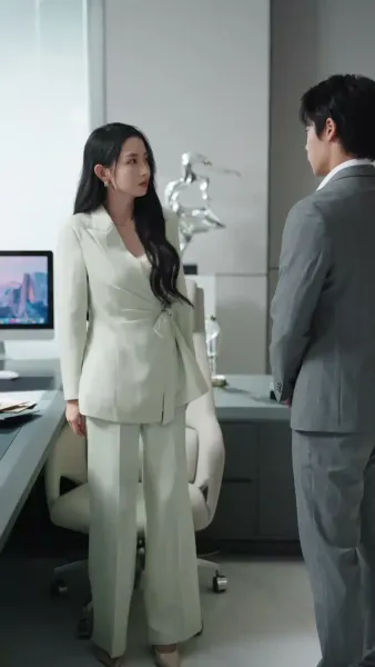 สัญญารักสิบปี