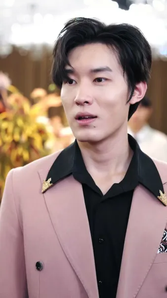 สัญญารักสิบปี