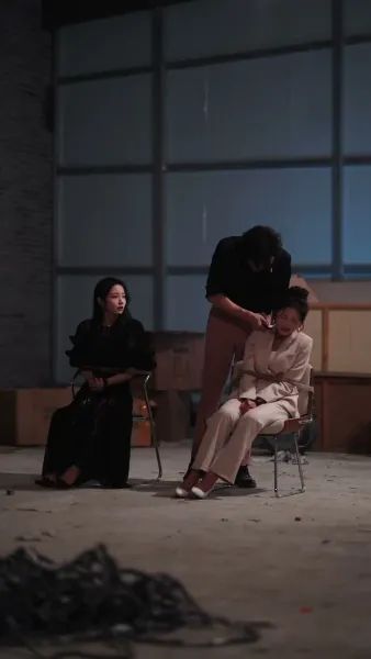 สัญญารักสิบปี