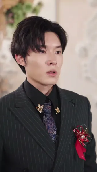 สัญญารักสิบปี