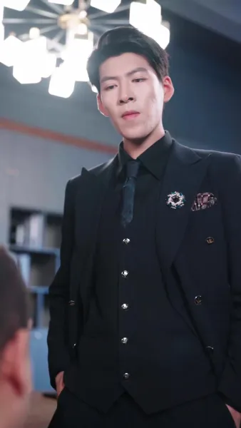 สัญญารักสิบปี