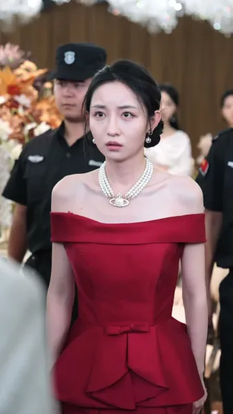 สัญญารักสิบปี