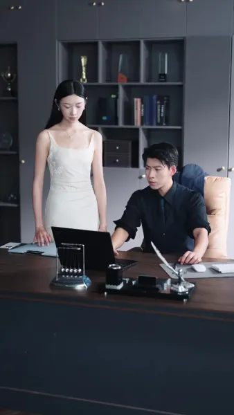 สัญญารักสิบปี