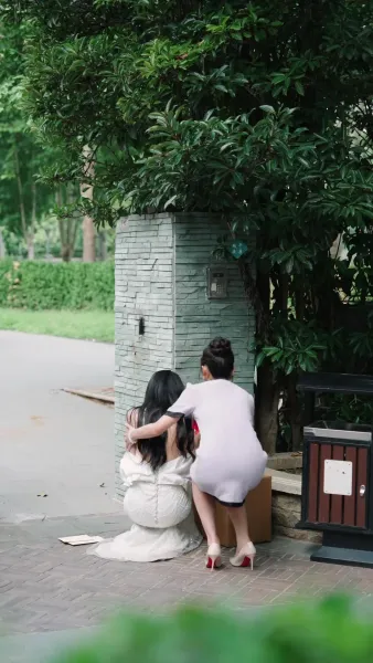 สัญญารักสิบปี