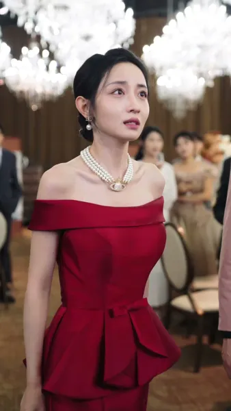 สัญญารักสิบปี