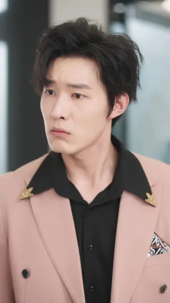 สัญญารักสิบปี