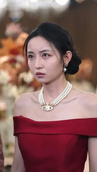 สัญญารักสิบปี