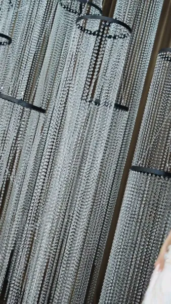 สัญญารักสิบปี