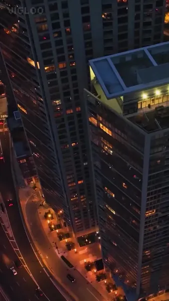 ใครคือ X ผู้โหดร้าย