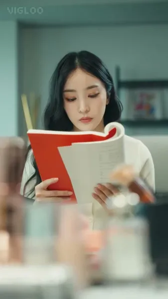 ใครคือ X ผู้โหดร้าย