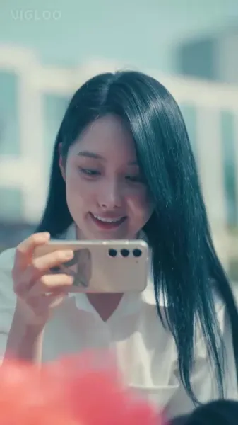 ใครคือ X ผู้โหดร้าย