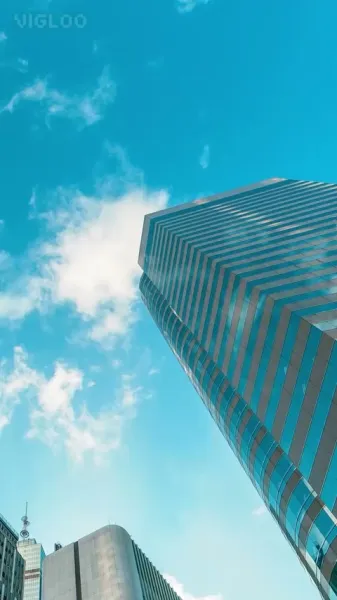 ใครคือ X ผู้โหดร้าย