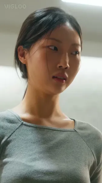 ใครคือ X ผู้โหดร้าย