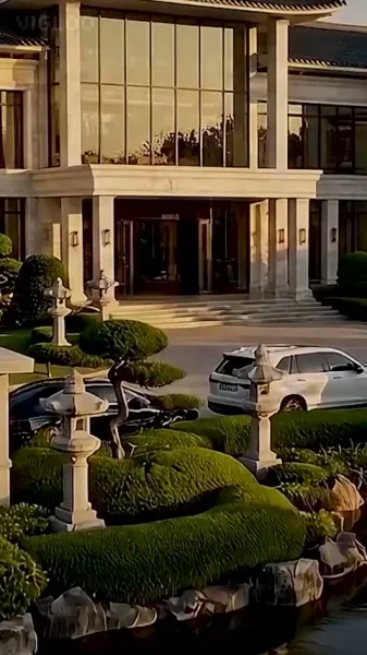 ใครคือ X ผู้โหดร้าย