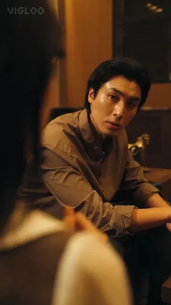 ใครคือ X ผู้โหดร้าย