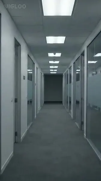 ใครคือ X ผู้โหดร้าย