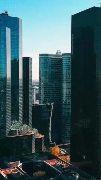 ใครคือ X ผู้โหดร้าย