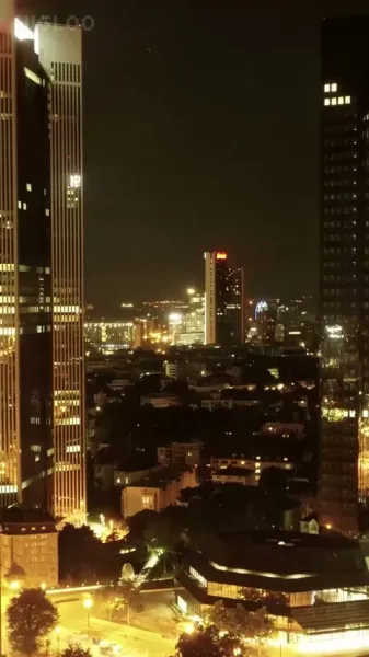 ใครคือ X ผู้โหดร้าย