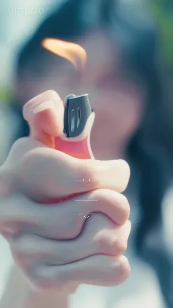 ใครคือ X ผู้โหดร้าย