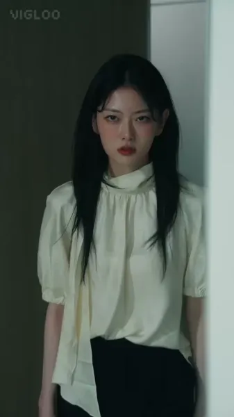 ใครคือ X ผู้โหดร้าย