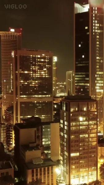 ใครคือ X ผู้โหดร้าย