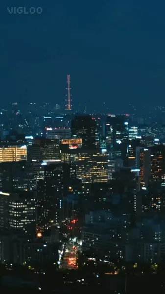 ใครคือ X ผู้โหดร้าย